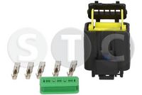 Set reparat cabluri, supapa EGR STC, Cod: T493880