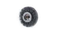 Thumbnail - Koppeling, radiateurventilator - CFC202000P - MAHLE