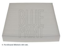 Филтър купе (поленов филтър)