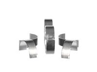 Thumbnail - Drijfstanglagerset - LP006900 - ET ENGINETEAM