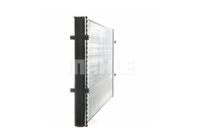 Thumbnail - Radiateur - CR401000S - MAHLE