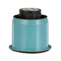 GATES Achteraslager 5