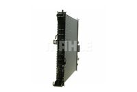 Thumbnail - Radiateur - CR1092000P - MAHLE