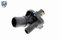 корпус на термостат