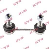 Stange/Strebe, Stabilisator