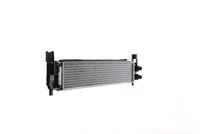 Thumbnail - Lage temperatuurkoeler, intercooler - CIR31000S - MAHLE