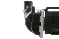Thumbnail - Radiateur - CR406000S - MAHLE