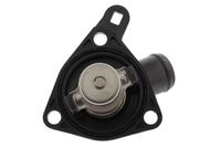 MAPCO Thermostaat, koelvloeistof 3