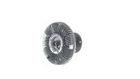 Thumbnail - Koppeling, radiateurventilator - CFC127000P - MAHLE