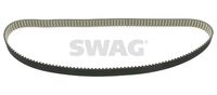 Ангренажен ремък 91 92 6198 SWAG