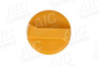 Buson umplere ulei AIC, Cod: 56039