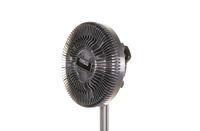 Thumbnail - Koppeling, radiateurventilator - CFC21000P - MAHLE