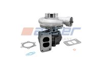 Compresor,sistem de supraalimentare AUGER, Cod: 91309