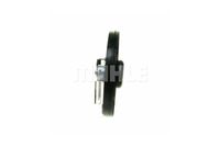 Thumbnail - Koelventilatorwiel - CFF276000P - MAHLE