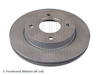 Bremsscheibe