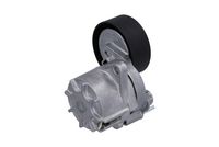 Intinzator,curea transmisie KAMOKA, Cod: R0029