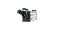 Thumbnail - Intercooler, inlaatluchtkoeler - CI660000P - MAHLE