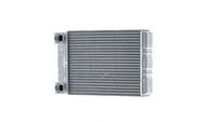 Thumbnail - Kachelradiateur, interieurverwarming - AH77000P - MAHLE