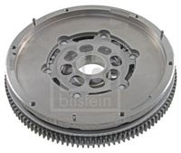 Volanta FEBI BILSTEIN, Cod: 1004895