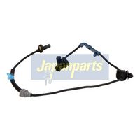 Sensor, Raddrehzahl Sensor, Raddrehzahl