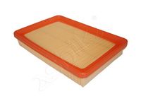 Filtru aer ASHIKA, Cod: 20-H0-010