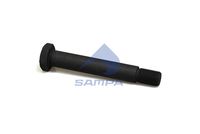 SURUB STABILIZATOR CABINA CONDUCATOR