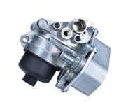 Locas filtru ulei MAXGEAR, Cod: 14-0117