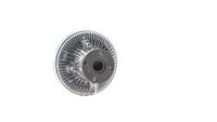 Thumbnail - Koppeling, radiateurventilator - CFC234000P - MAHLE