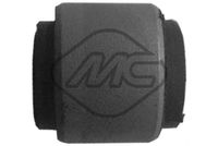 тампон, носач