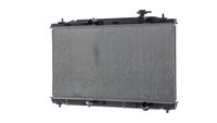 Thumbnail - Radiateur - CR2684000S - MAHLE