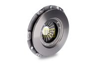 Schaeffler LuK Drukgroep 2