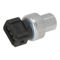 Comutator presiune, aer conditionat VALEO, Cod: 510067