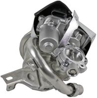 Thumbnail - Koeler, uitlaatterugvoering - CE1000P - MAHLE