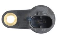 DT Spare Parts Sensor, snelheid 2