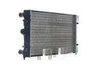 Thumbnail - Radiateur - CR1532000S - MAHLE