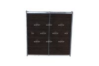 NRF Koelblok, radiateur 3