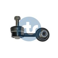 Stange/Strebe, Stabilisator Stange/Strebe, Stabilisator