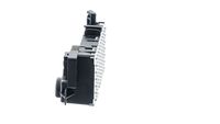 Thumbnail - Regelaar, interieurventilator - ABR63000P - MAHLE