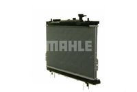 Thumbnail - Radiateur - CR1292000P - MAHLE