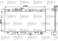 Kühler, Motorkühlung