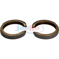 комплект спирачна челюст