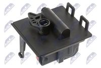 Element de reglare, clapetă rezervor NTY, Cod: EZC-ME-352