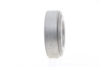 Thumbnail - Oliekoeler, motorolie - CLC136000S - MAHLE