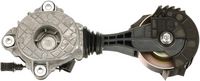 Τεντωτήρας ιμάντα, ιμάντας poly- DriveAlign™