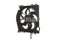 Thumbnail - Koelventilatorwiel - CFF285000P - MAHLE