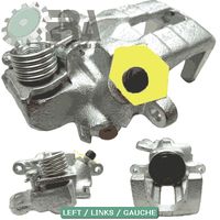 спирачен апарат