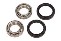 Set rulment roata MAXGEAR, Cod: 33-0178