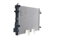 Thumbnail - Radiateur - CR1559000S - MAHLE