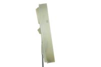 Thumbnail - Koelventilatorwiel - CFW31000P - MAHLE