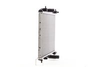 Thumbnail - Radiateur - CR2113000P - MAHLE